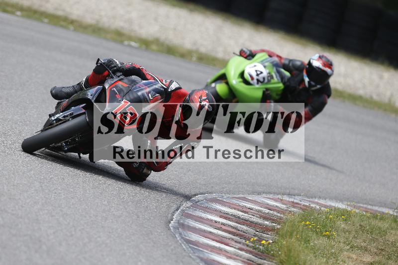 /21 29.05.2025 Speer Racing ADR/Gruppe rot/13